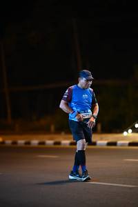 BIB: 
                            <button type="button" onclick="openModal(24074312)" class="btn btn-primary btn-sm float-right btn-popup" data-toggle="modal" data-target=".modal-high-quality">
                        <i class="fas fa-shopping-cart"></i> Add to Cart
                    </button>
                                            <button type="button" onclick="isThisMe(24074312, true)" class="btn btn-success btn-sm float-right btn-popup btn-isme hidden" data-toggle="tooltip" data-placement="bottom" title="นี่คือรูปของคุณใช่ไหม คลิกที่นี่เพื่อเอาเข้าอัลบั้ม">
                        <i class="fas fa-plus"></i> Add to album
                    </button>
                    <button type="button" onclick="isThisMe(24074312, false)" class="btn btn-warning btn-sm float-right btn-popup btn-isnotme hidden">
                        <i class="fas fa-ban"></i> Remove from album
                    </button>